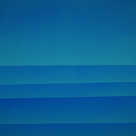 Things I Have Learned The Hard Way