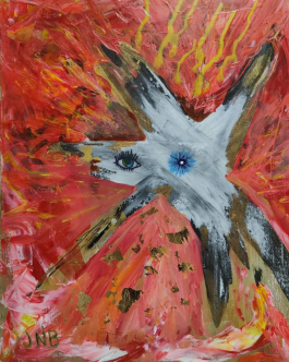 Things I Have Learned The Hard Way