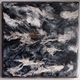 Things I Have Learned The Hard Way