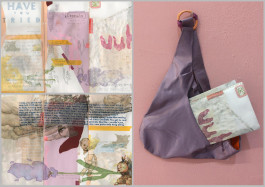 Things I Have Learned The Hard Way