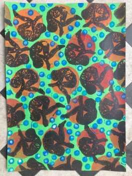 Things I Have Learned The Hard Way