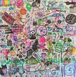 Things I Have Learned The Hard Way