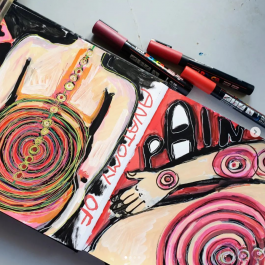 Things I Have Learned The Hard Way