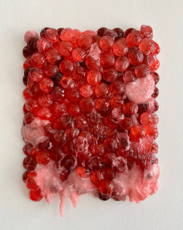 Things I Have Learned The Hard Way