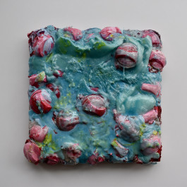 Things I Have Learned The Hard Way