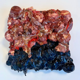 Things I Have Learned The Hard Way