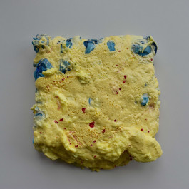 Things I Have Learned The Hard Way