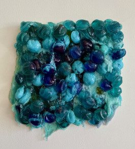 Things I Have Learned The Hard Way