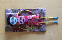 Things I Have Learned The Hard Way