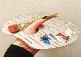 Things I Have Learned The Hard Way