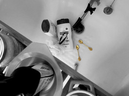 Things I Have Learned The Hard Way