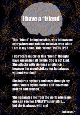 Things I Have Learned The Hard Way