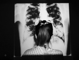 Things I Have Learned The Hard Way