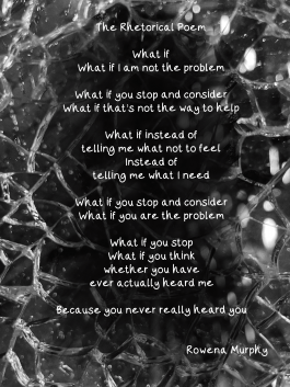 Things I Have Learned The Hard Way