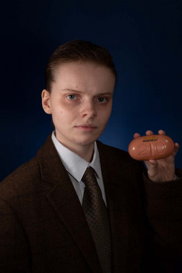 Things I Have Learned The Hard Way