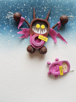 Things I Have Learned The Hard Way