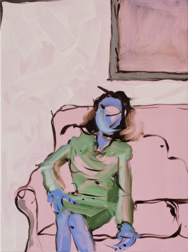 Things I Have Learned The Hard Way