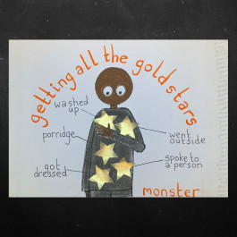 Things I Have Learned The Hard Way