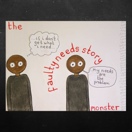 Things I Have Learned The Hard Way