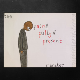 Things I Have Learned The Hard Way