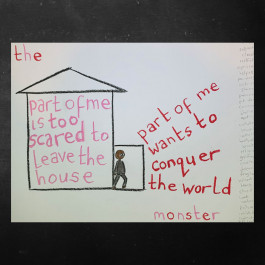 Things I Have Learned The Hard Way