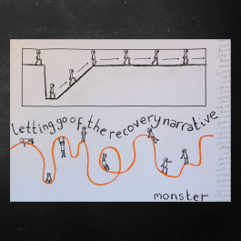 Things I Have Learned The Hard Way