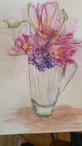 Things I Have Learned The Hard Way