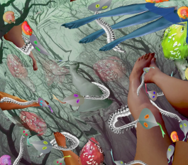 Things I Have Learned The Hard Way