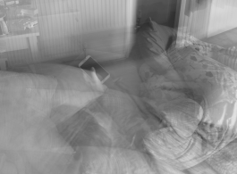 Things I Have Learned The Hard Way