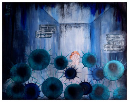 Things I Have Learned The Hard Way