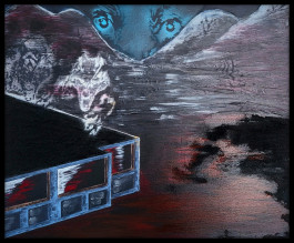 Things I Have Learned The Hard Way