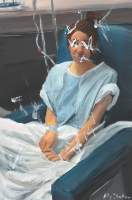 Things I Have Learned The Hard Way