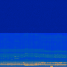 Things I Have Learned The Hard Way