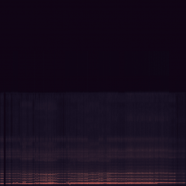 Things I Have Learned The Hard Way