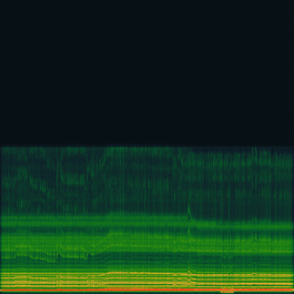 Things I Have Learned The Hard Way