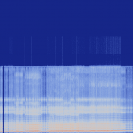 Things I Have Learned The Hard Way