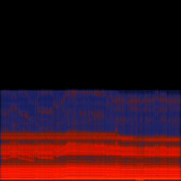 Things I Have Learned The Hard Way