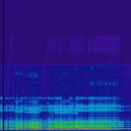 Things I Have Learned The Hard Way