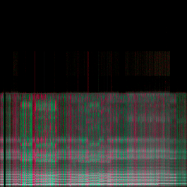 Things I Have Learned The Hard Way