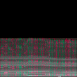 Things I Have Learned The Hard Way