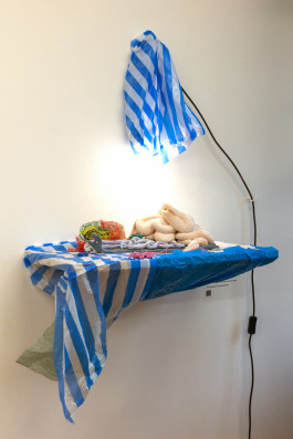 Things I Have Learned The Hard Way