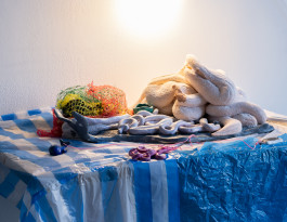 Things I Have Learned The Hard Way