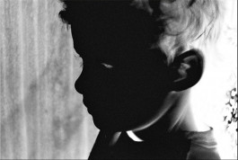 Things I Have Learned The Hard Way