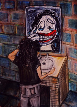 Things I Have Learned The Hard Way