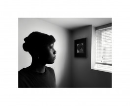 Things I Have Learned The Hard Way