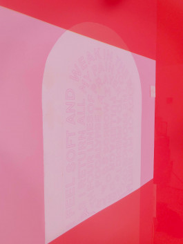 Things I Have Learned The Hard Way