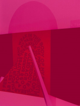 Things I Have Learned The Hard Way