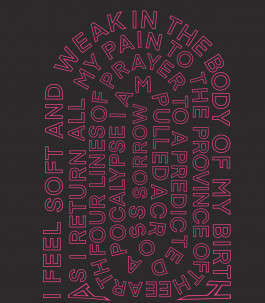 Things I Have Learned The Hard Way