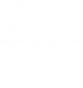 Things I Have Learned The Hard Way