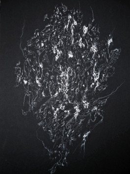 Things I Have Learned The Hard Way